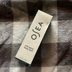 OSea Anti- Aging body balm